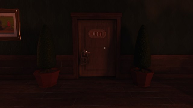 830 Doors ideas in 2023  doors, door games, roblox