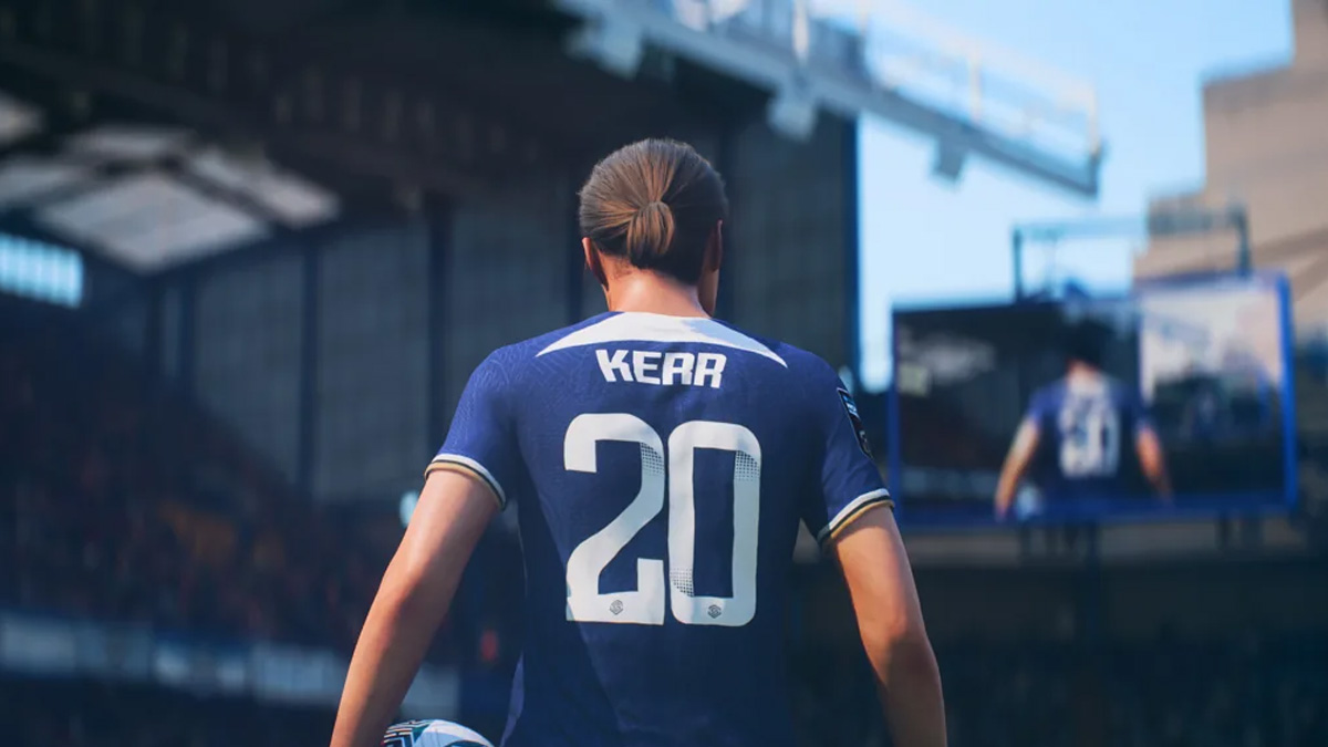 Best FC 24 Ultimate Team tips and tricks to build a great squad