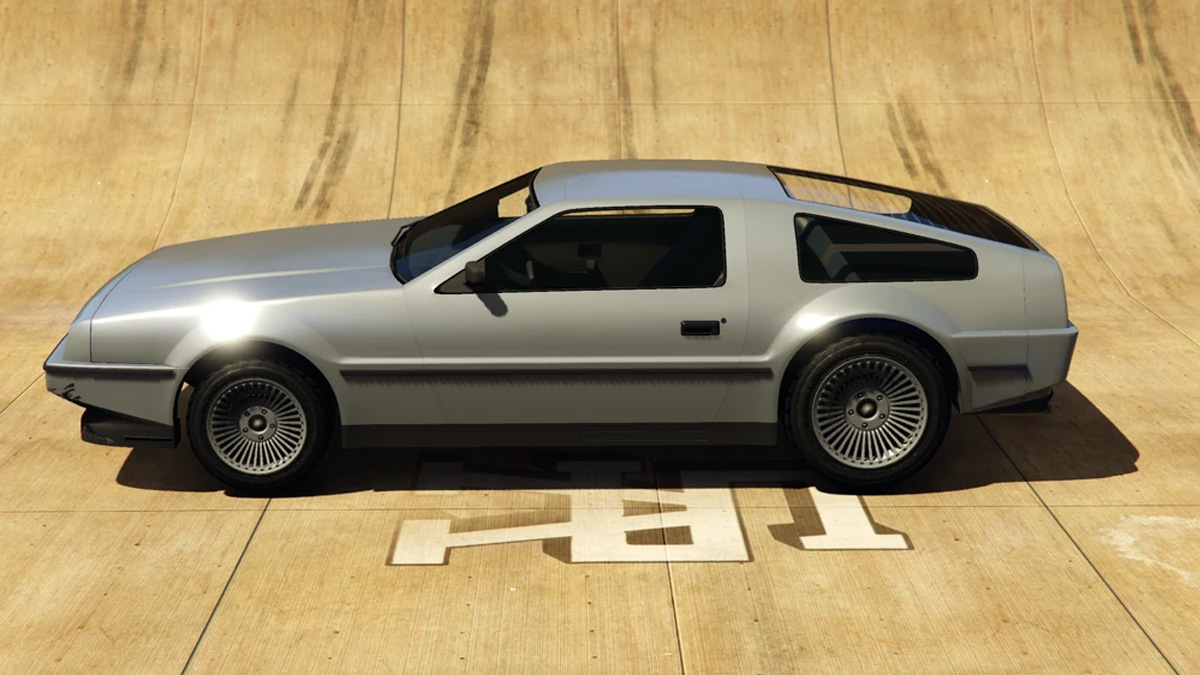 Highest Paying Jobs in GTA 5 Online 2021 GameSkinny