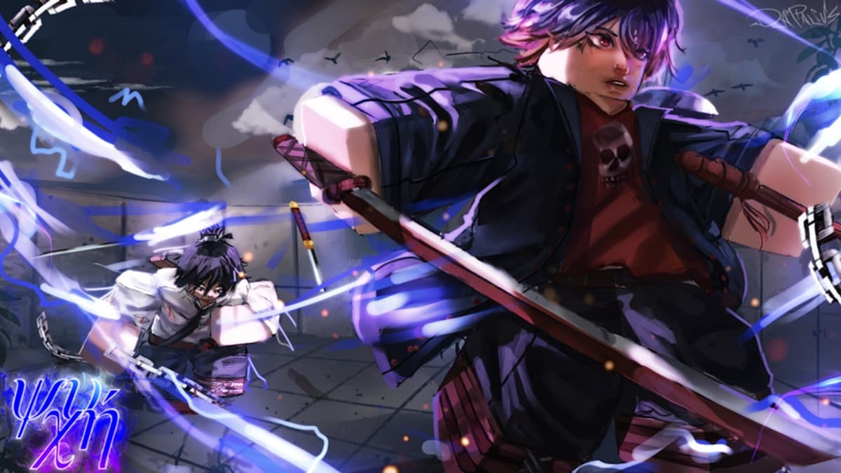 Roblox Shinobi Battlegrounds codes for free Yen & Spins in August