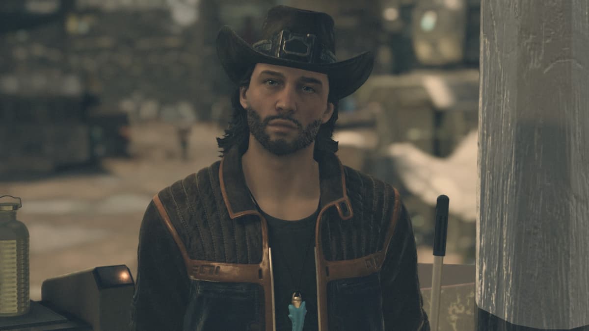 starfield-how-to-complete-matters-of-the-hart-gameskinny