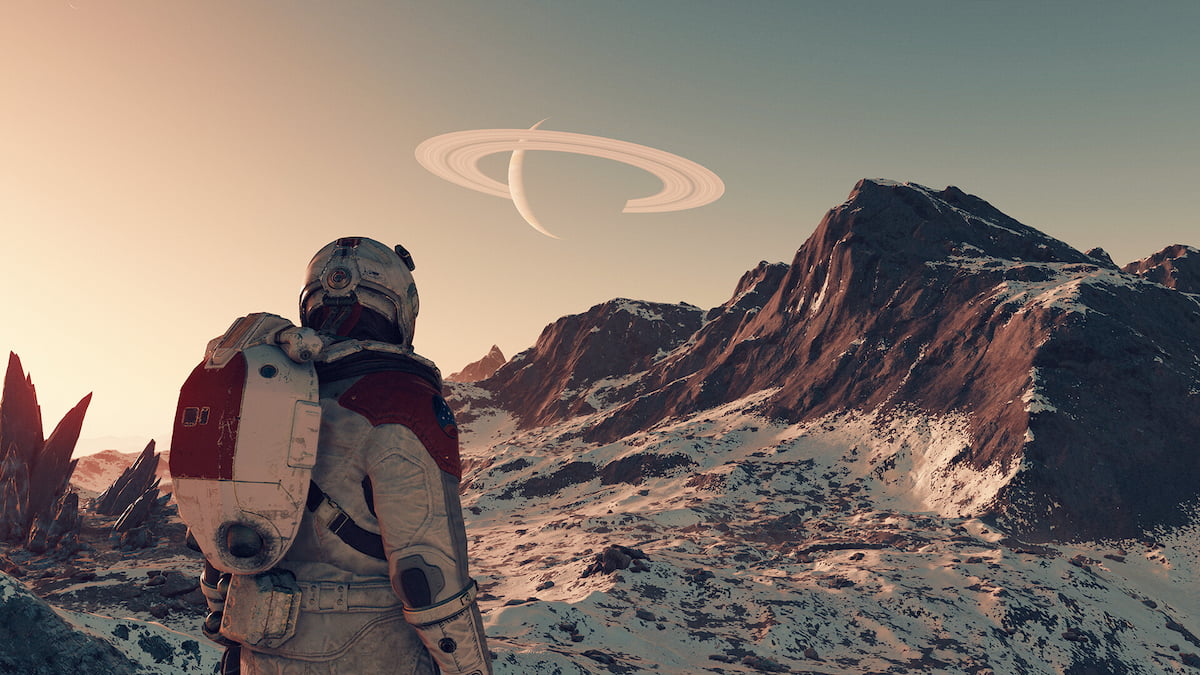 Starfield: How to Get Structural Material – GameSkinny
