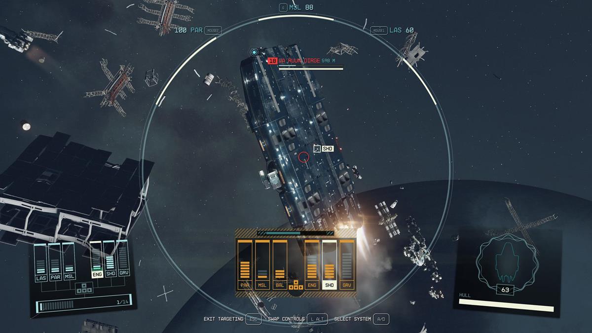 Starfield How To Get Va ruun Spacesuit GameSkinny starfield-how-to-get-va-ruun-spacesuit-gameskinny