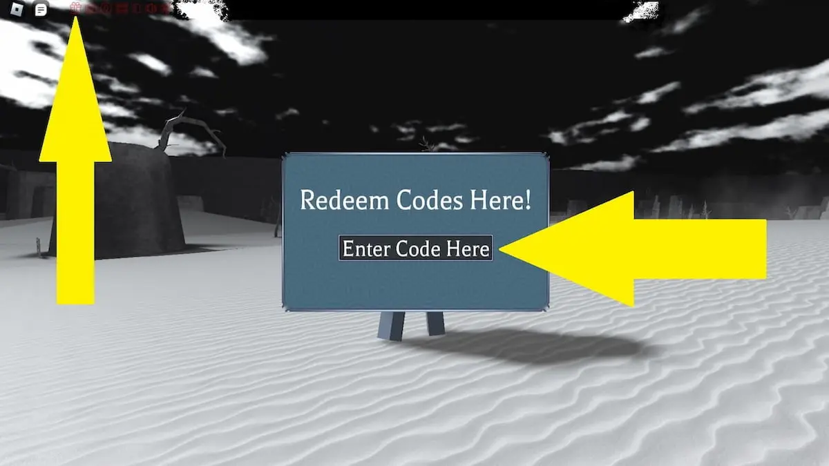 Roblox Demonfall Codes Guide to More Free Perks in November 2023-Redeem  Code-LDPlayer