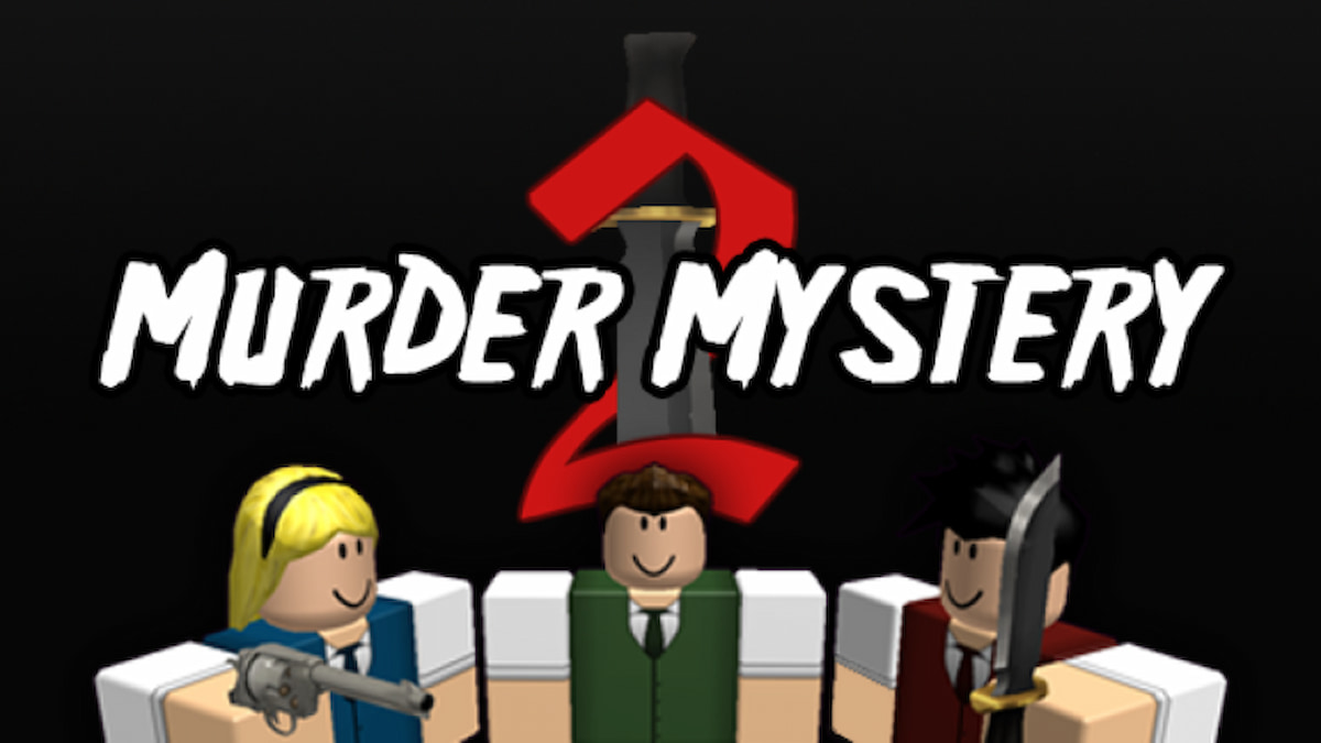 Murder Mystery 2 promo image