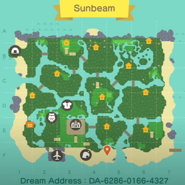 Animal Crossing Amiibo NFC Cards – Series 1-5 US Version, Mini Size, For Switch ACNH