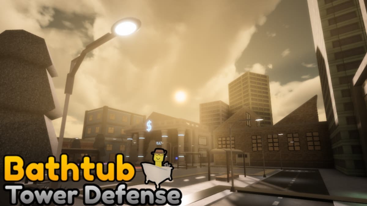 Military Tower Defense Review – GameSkinny