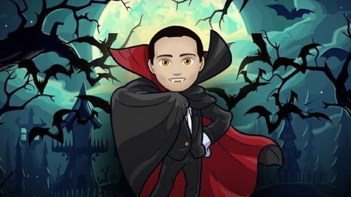 BitLife: How to Claim the Free Plastic Vampire Teeth – GameSkinny