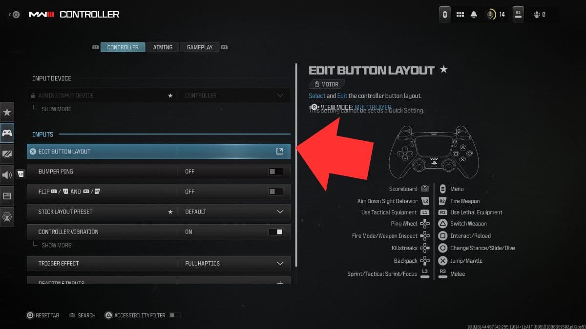 Call of Duty Modern Warfare 3 How to Slide Cancel in MW3 GameSkinny