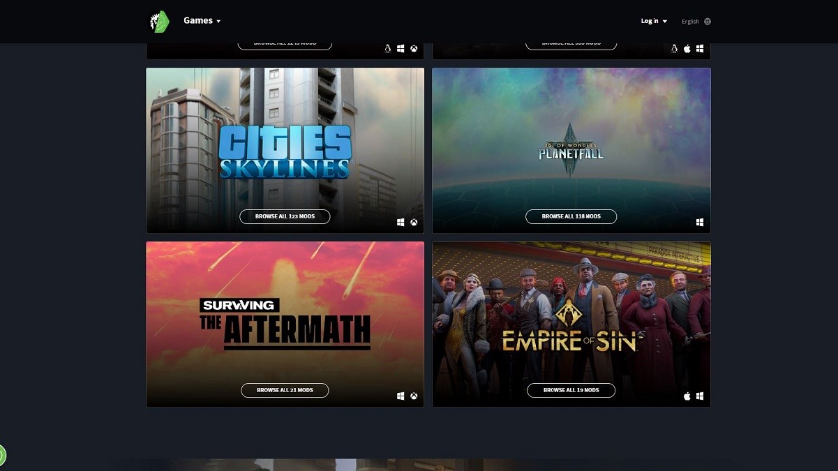 Will Cities: Skylines 2 Get Steam Workshop Support? – GameSkinny