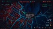 Tous Les Emplacements Des Objets De Johnny Silverhand GameSkinny 