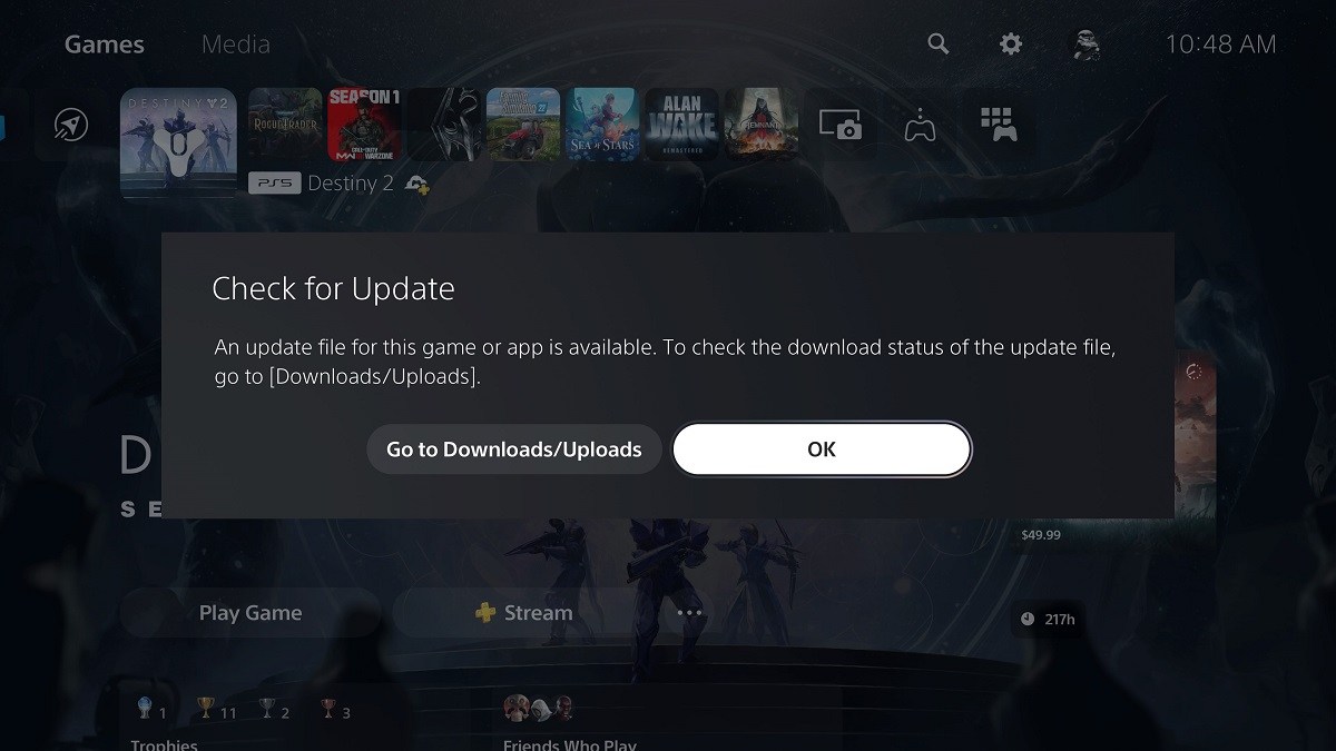 Code Monkey Error How to Fix Error Code Cat in Destiny 2 – GameSkinny