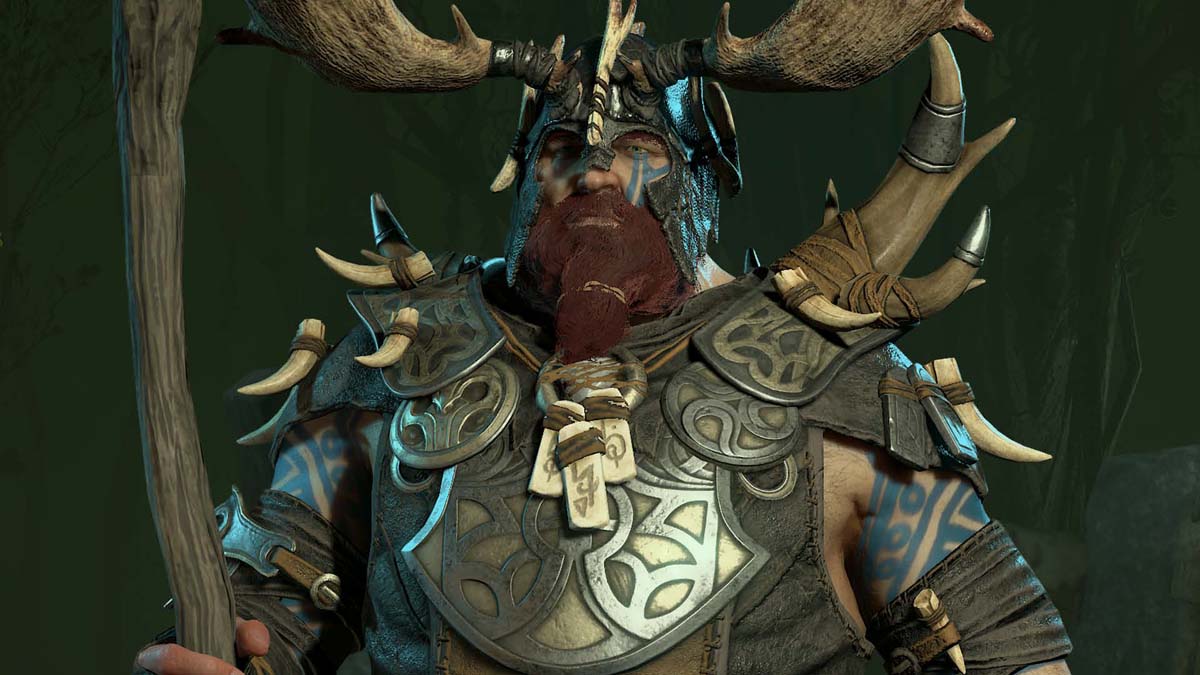 Diablo 4 Season 2 Best Builds For Each Class GameSkinny