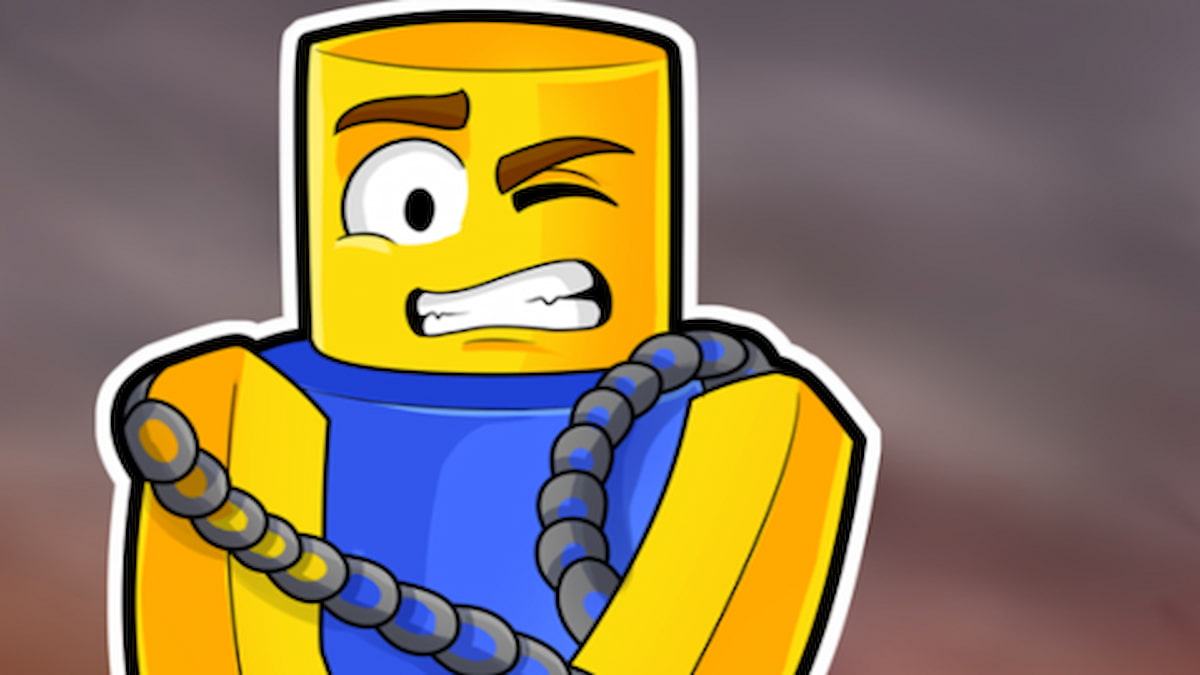 Roblox Don’t Move Codes (September 2024) GameSkinny