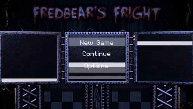 5 Best Five Nights at Freddy's Roblox Games – GameSkinny