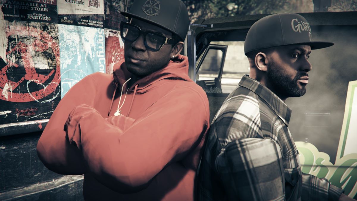 Are GTA’s Servers Down? How to Check GTA Online Server Status GameSkinny