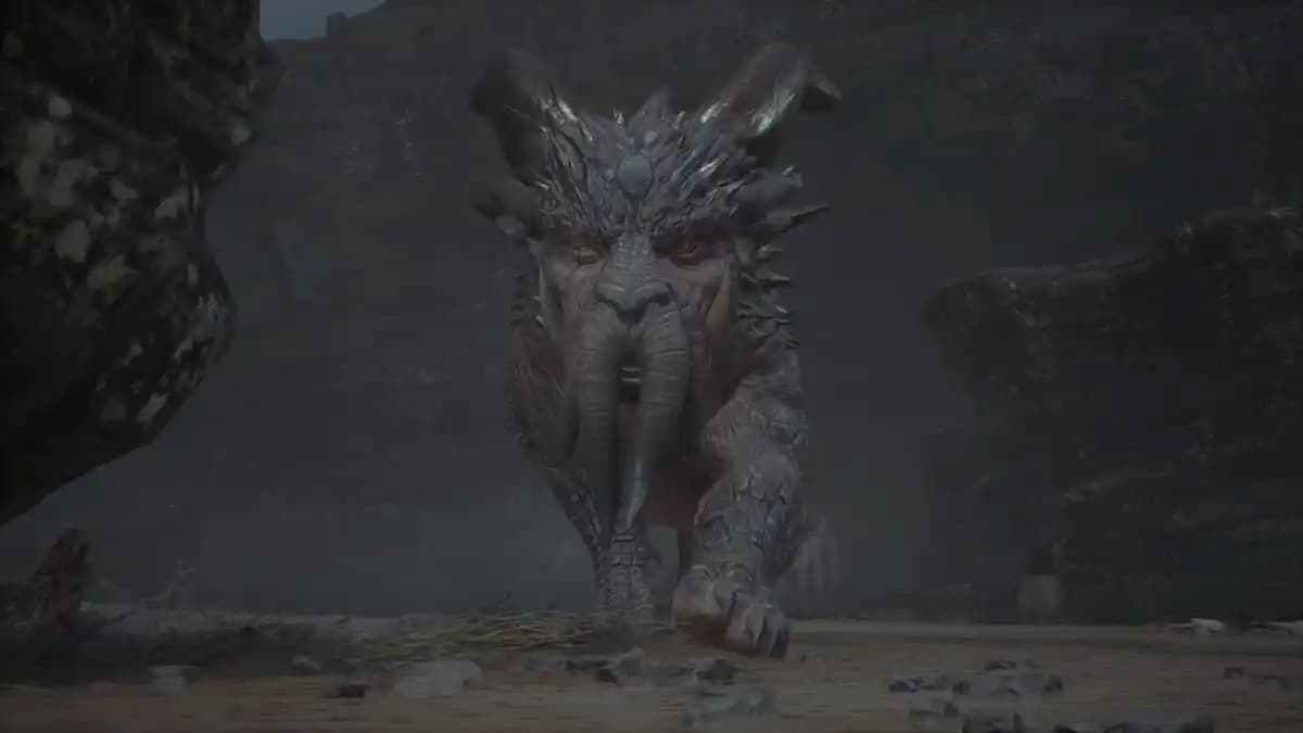 Hogwarts Legacy: How to Find Graphorn – GameSkinny
