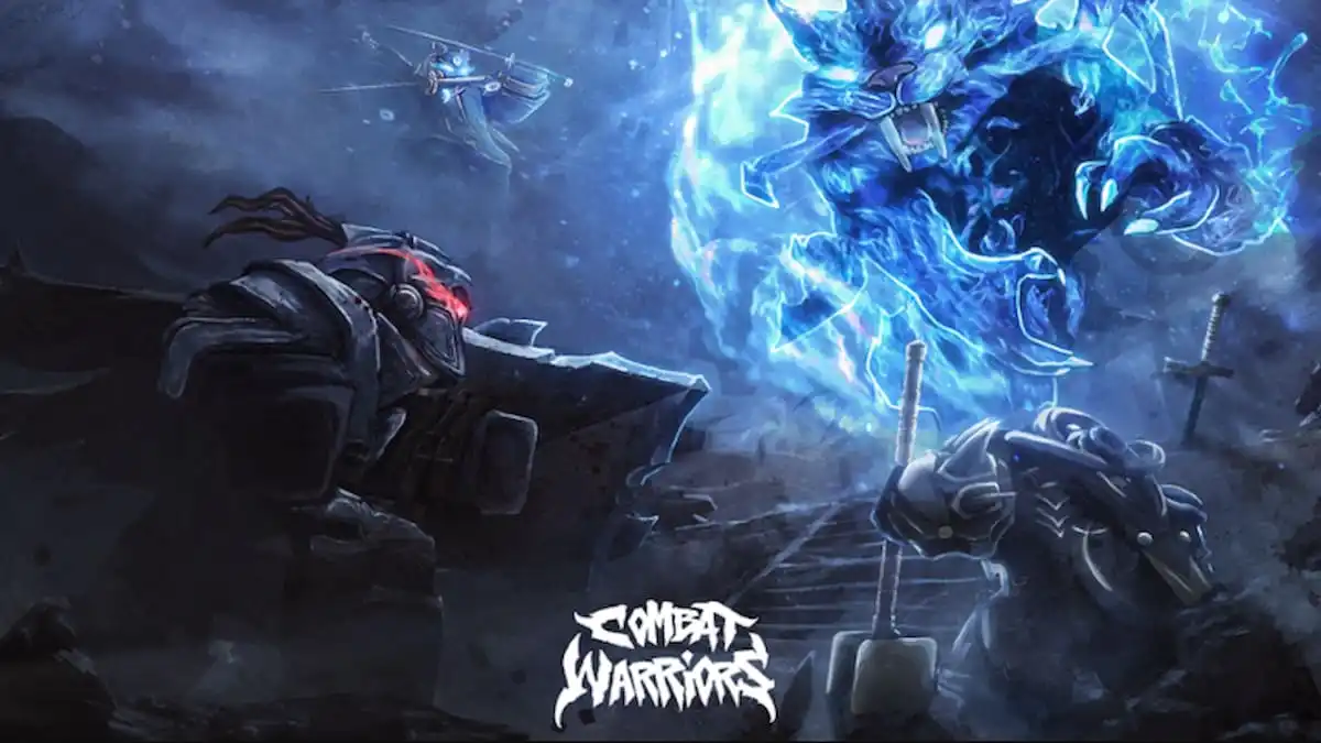 Sword Warriors Codes (October 2023) – GameSkinny