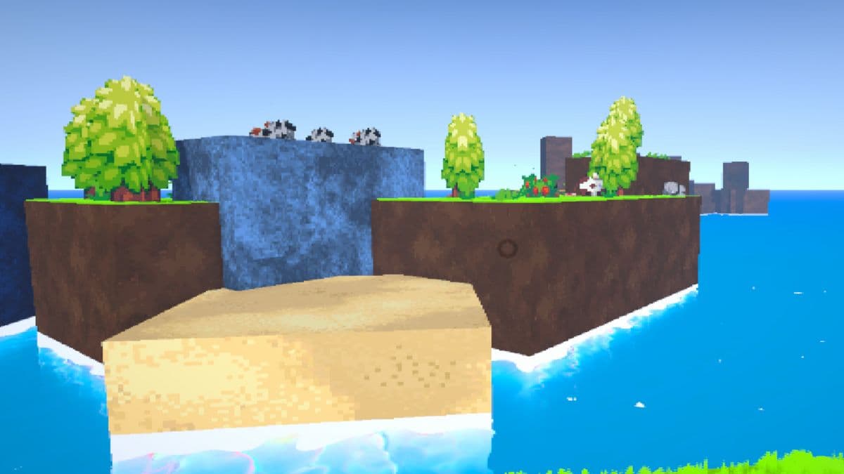 How to Get Bees in Outpath – GameSkinny