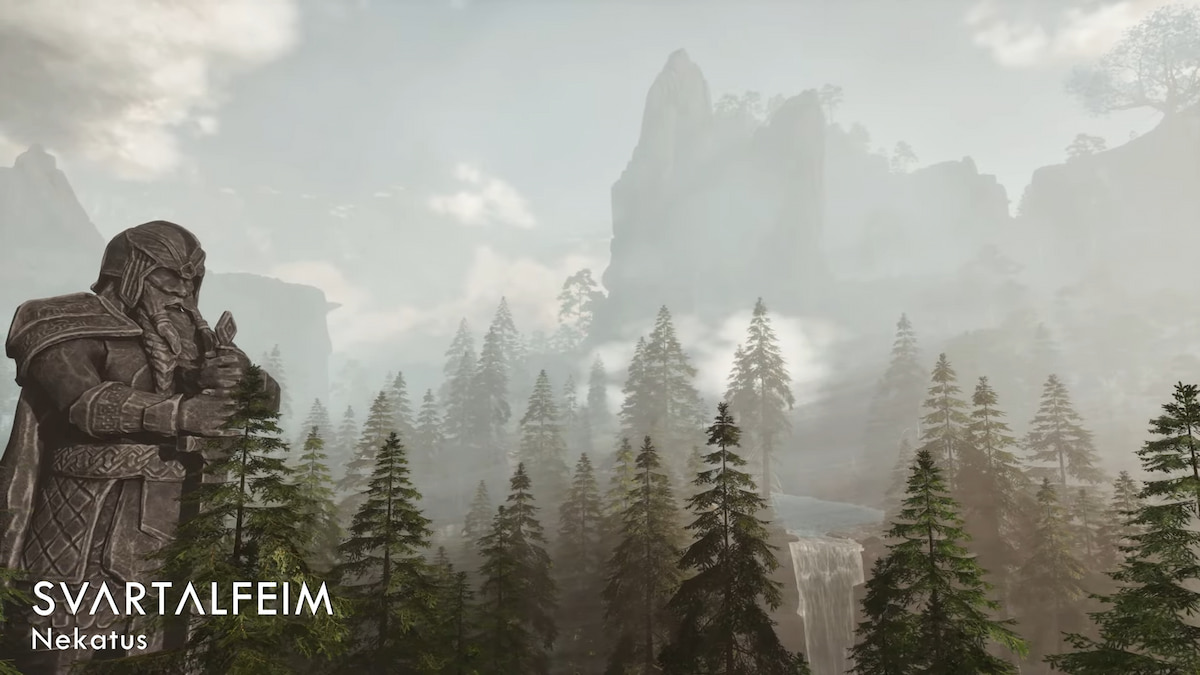 Ark Survival Ascended All Console Mods For Xbox and PlayStation