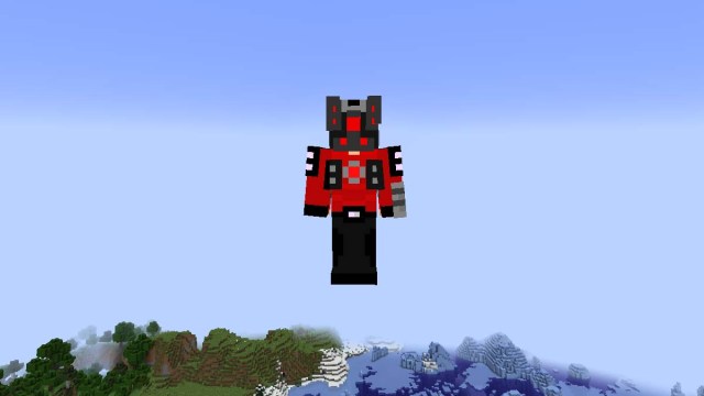 Can someone make my roblox avatar into a Minecraft skin for free? I would  pay you if I could, but I can't. : r/minecraftskins