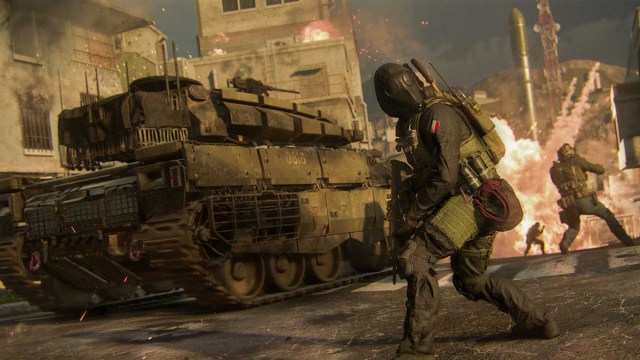 Call of Duty: Modern Warfare 3 discounts: How to get iconic game