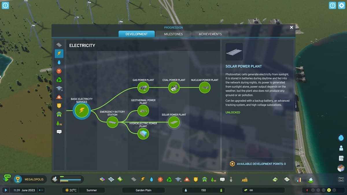 10 Beginners Tips in Cities Skylines 2 – GameSkinny