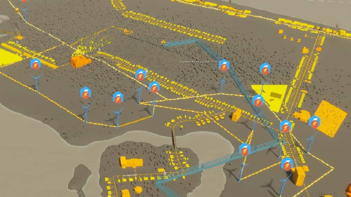 No Luxury, No Stress: Squeezing Fun into Bottleneck Travel Cities