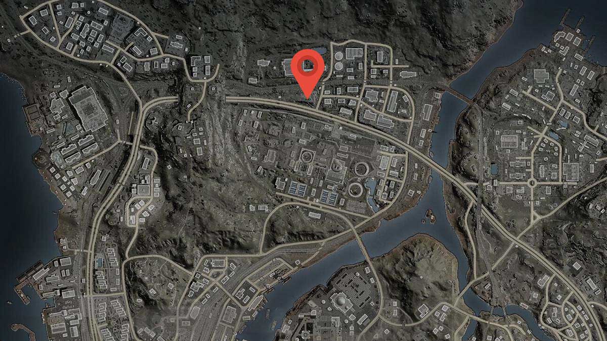 CoD MW3 Best Zombies Easter Eggs GameSkinny