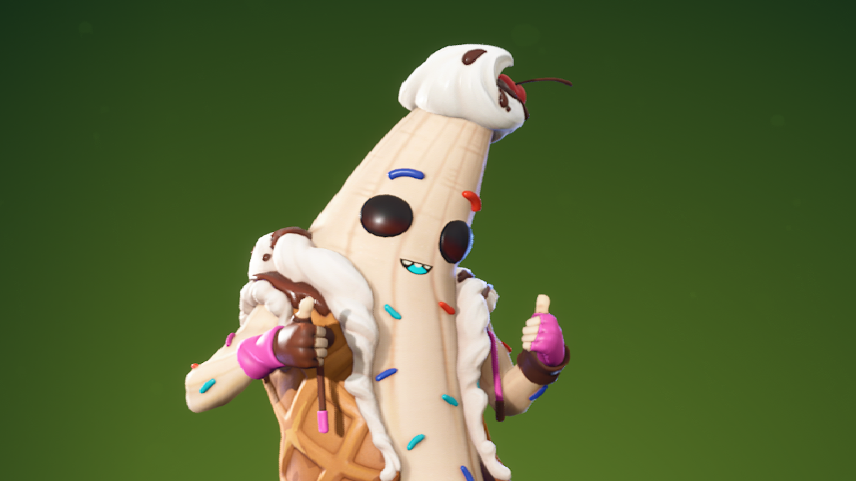 All Fortnite OG Battle Pass Skins, Items, and Rewards Listed – GameSkinny