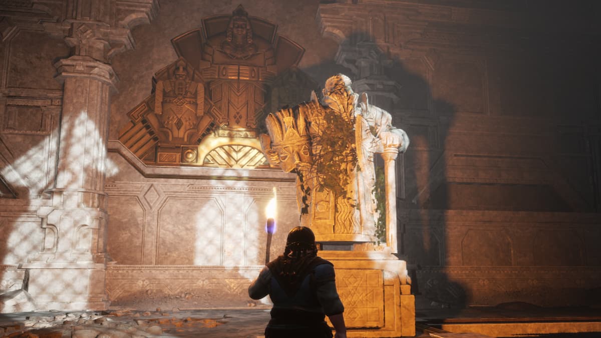 Elegant Return To Moria Adamant Hammer Pictures