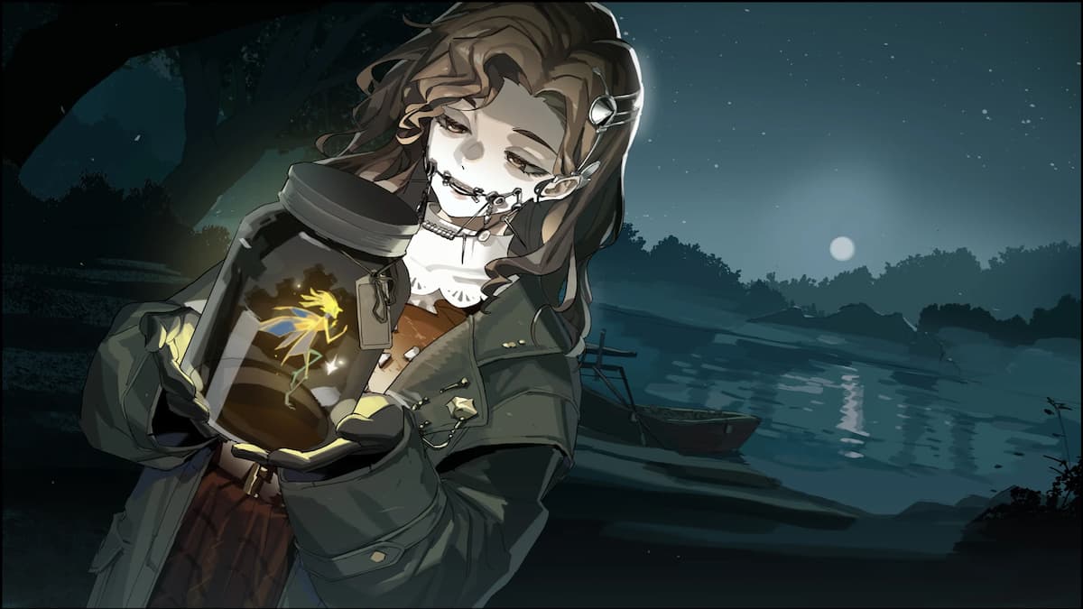 Помощница зубной феи хранители снов. Зубная фея косплей. Хранители снов зубная фея. Зубная фея reverse. Зубная фея из хранители снов.