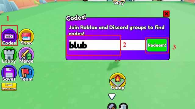 Roblox Fruit Battlegrounds Codes (December 2023) – GameSkinny