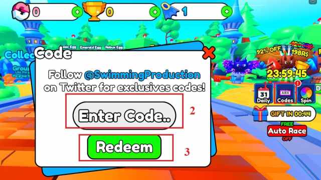 One Fruit Simulator Codes (December 2023) – GameSkinny
