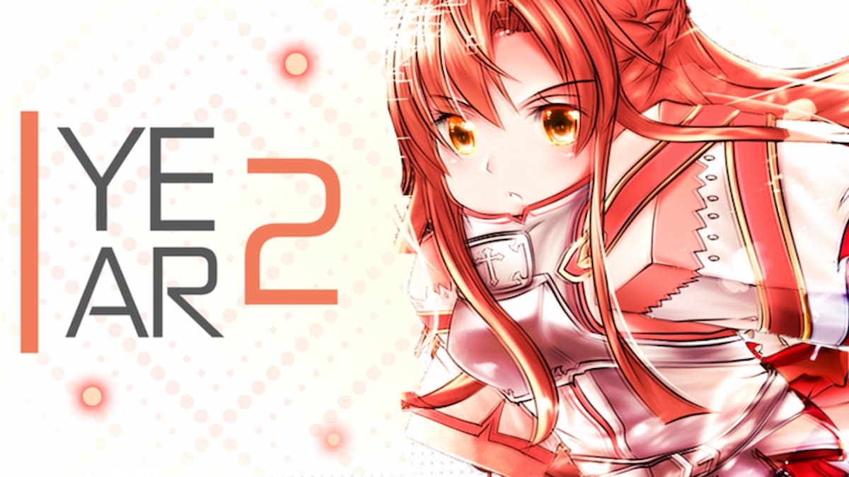 Anime Fighters Simulator Codes (December 2023) – GameSkinny