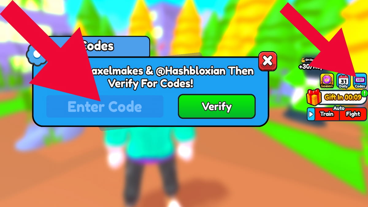 Roblox Clicker Party Simulator Codes (December 2023)