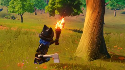 Fortnite: How to Fix Error Code 91 – GameSkinny