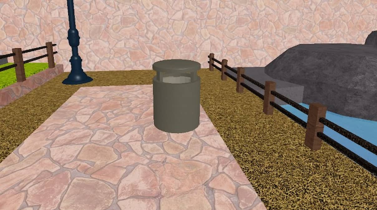 Hide and Seek Transform Codes GameSkinny