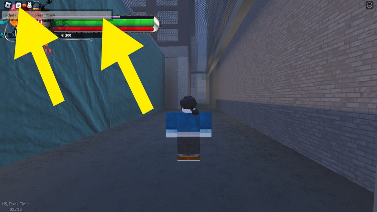 Chainsaw Man Devils Heart Codes GameSkinny