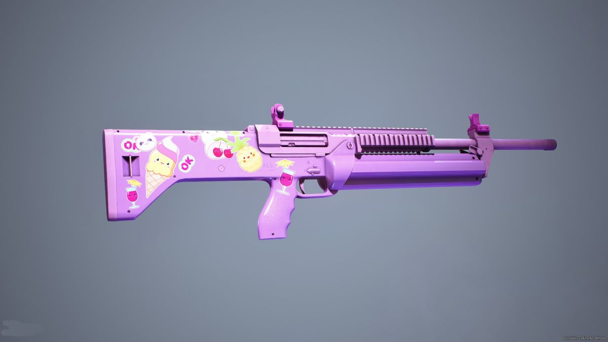 How to Appeal a Ban in The Finals TFLA004 Error Fix GameSkinny