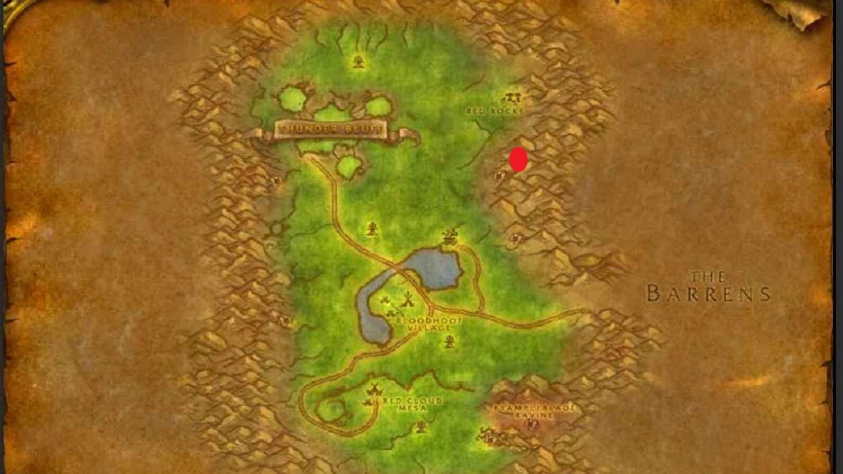 Wow classic engineering trainer locations in wow sod and hardcore