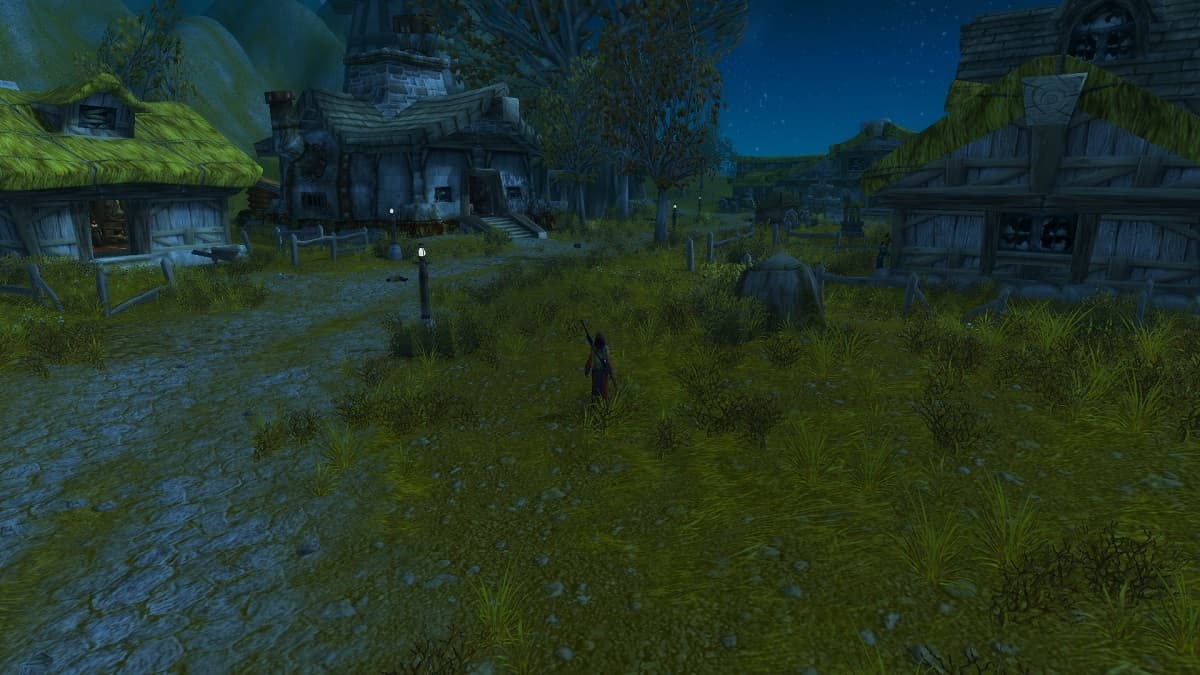 WoW SoD How to Get the Shredder Autosalvage Unit Engineering Recipe