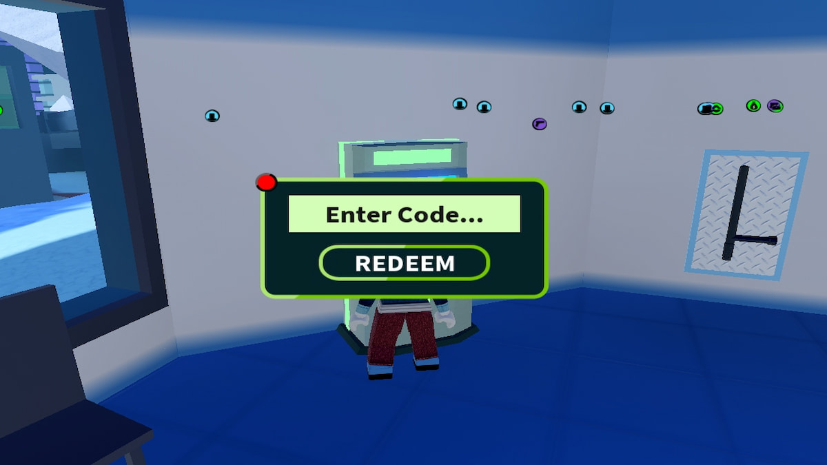 Jailbreak Codes (January 2024) – GameSkinny