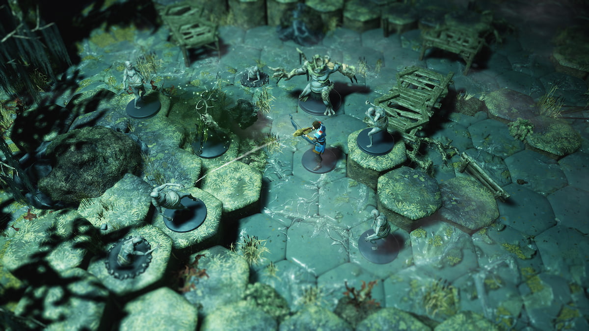 Война 2019. Enemy front 1. Main enemy. Time warrior game. Пустыня в америке.