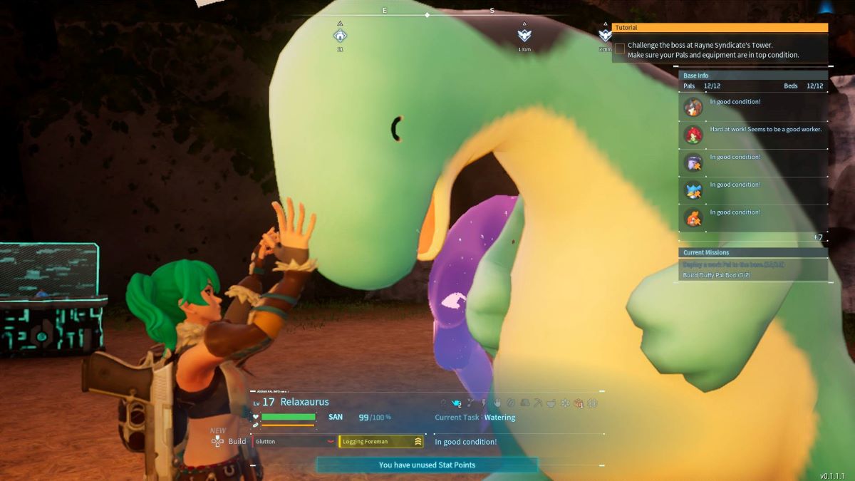 100 рублей на карте. Картинки на тему как научиться продавать. Услуги быстро научиться. Включи как получить крутой. Розыгрыш робуксов 2022.