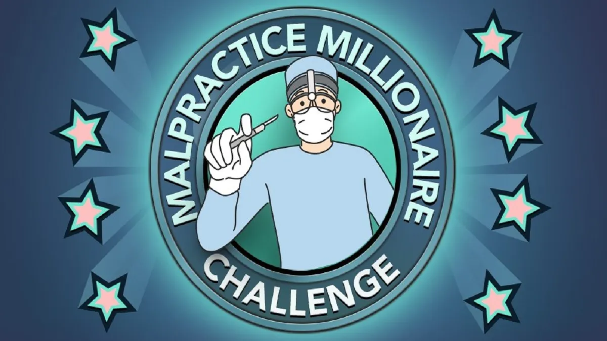 Azadi Millionaire logo :: Behance