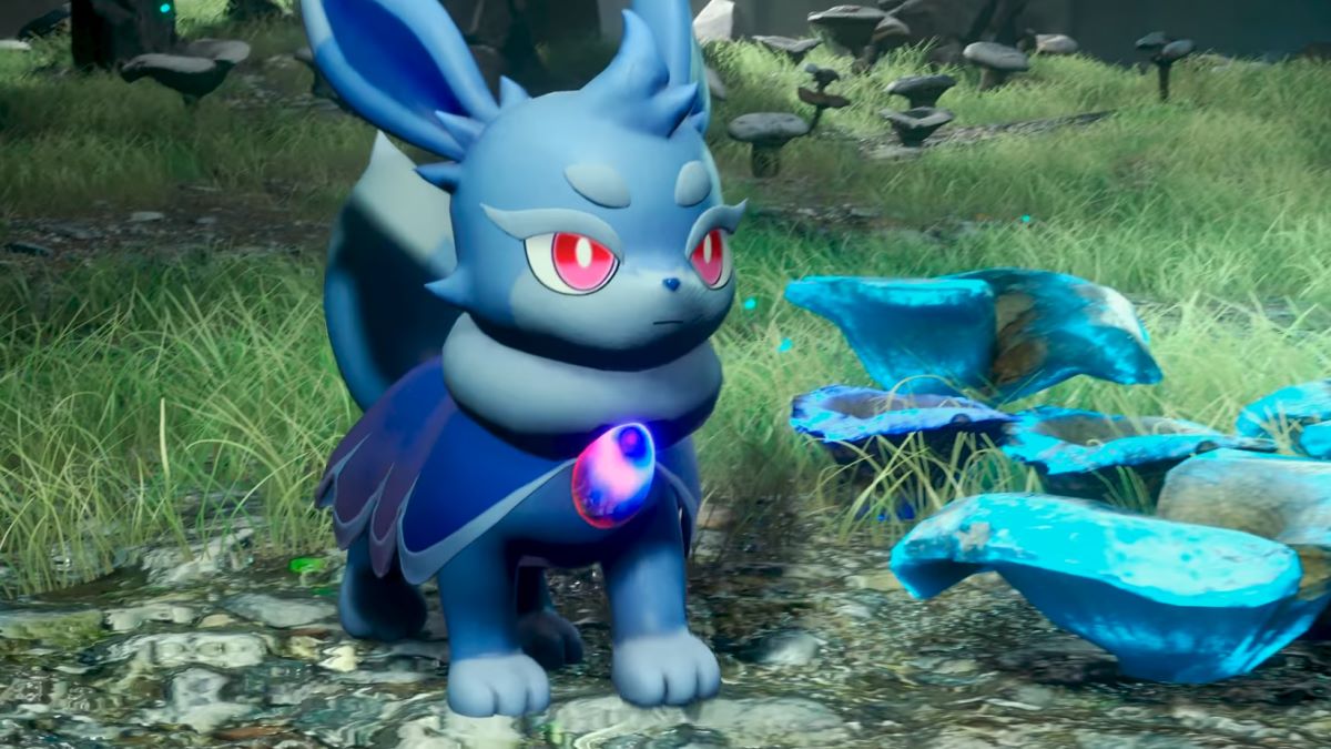 三田油はどのように使われるのですか?