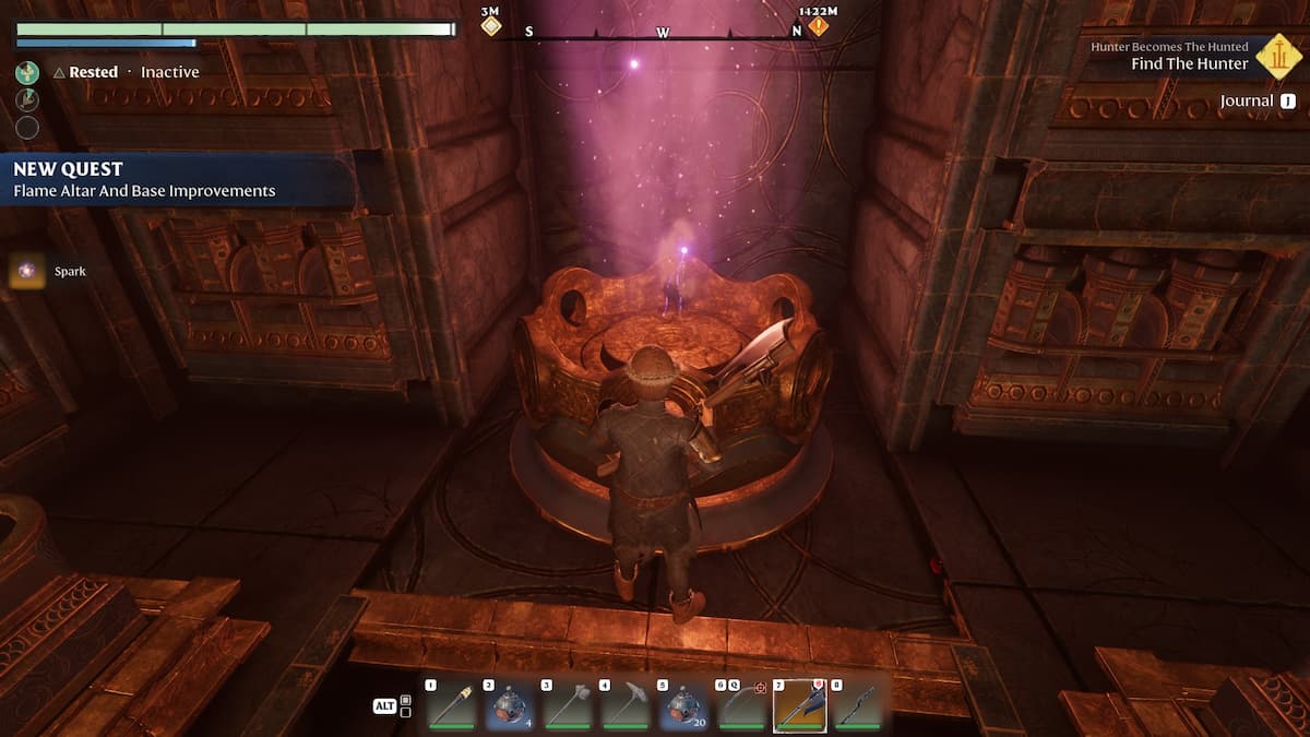 Какое усиление можно получить. Схема усиления несущих конструкций. Усиления балки предварительно напряженным шпренгелем:. Увеличение в 20 раз. Элементы усиления детали.