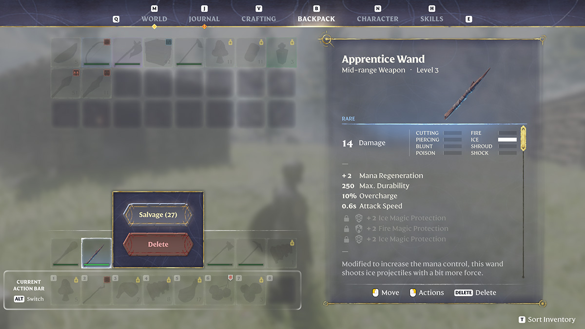Instead of delete. Instead of delete. Триггеры sql. Триггеры sql server примеры. Триггер доставки.