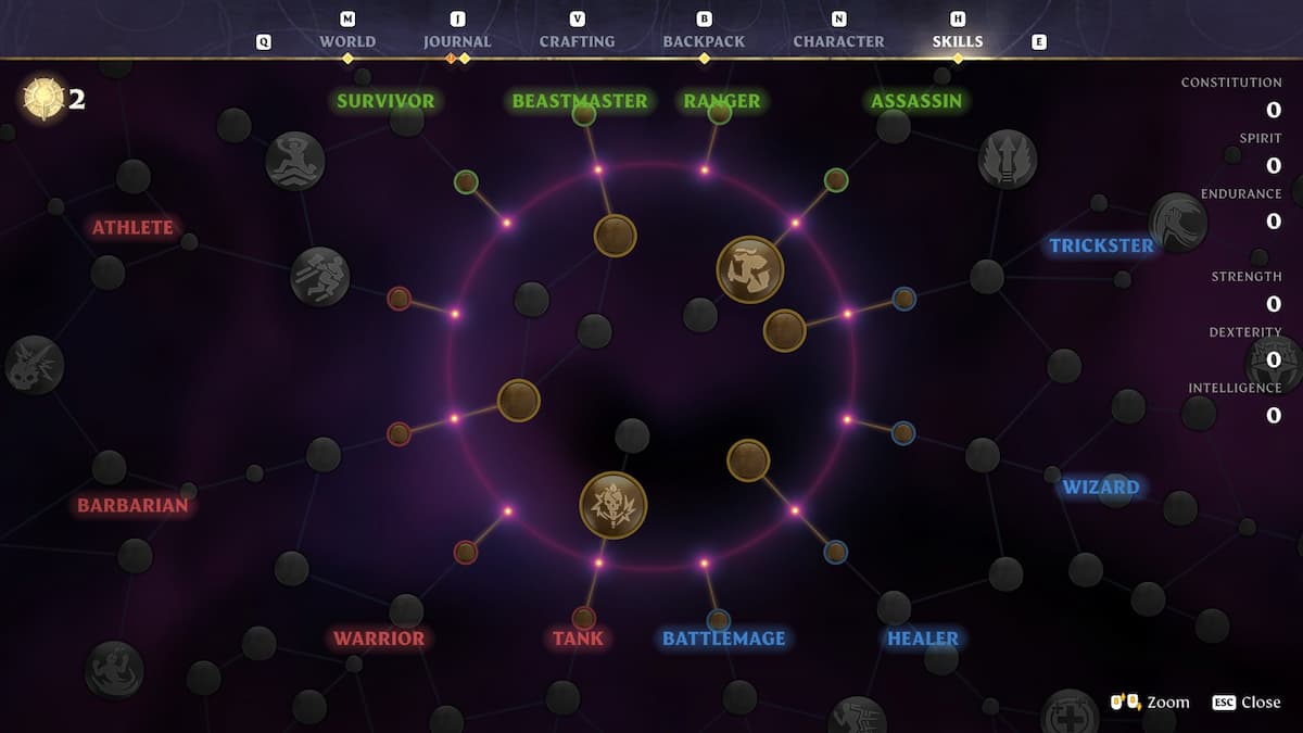 удалённые игры. как на компьютере удалить игру полностью с компьютера. игры в стиме библиотека. как правильно удалять игры с компа. школьник игры удалили.